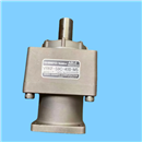 VRKF-S9C-400-M5 VRSF-9C-400-GC 新宝减速机 速比1:9